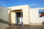 For sale:  home - Rodos (4114-158) | Dom2000.com #24486985