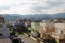 For sale:  home - Rodos (4114-158) | Dom2000.com #24486986
