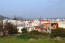 For sale:  home - Rodos (4114-158) | Dom2000.com #24486987