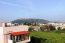 For sale:  home - Rodos (4114-158) | Dom2000.com #24486988