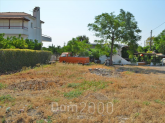 For sale:  land - Pelloponese (4116-158) | Dom2000.com