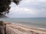 For sale:  home - Thasos (4118-158) | Dom2000.com #24530514