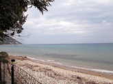 For sale:  home - Thasos (4118-158) | Dom2000.com