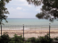 For sale:  home - Thasos (4118-158) | Dom2000.com #24530516