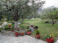 For sale:  home - Thasos (4118-158) | Dom2000.com #24530517