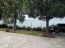 For sale:  home - Thasos (4118-158) | Dom2000.com #24530518