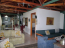 For sale:  home - Thasos (4118-158) | Dom2000.com #24530522