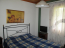 For sale:  home - Thasos (4118-158) | Dom2000.com #24530525