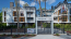 Lease 3-room apartment in the new building - Bulduru prospekts 17 str., Jurmala (4238-158) | Dom2000.com #25413432