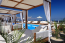 Lease 3-room apartment in the new building - Bulduru prospekts 17 str., Jurmala (4238-158) | Dom2000.com #25413435