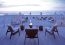 Lease 3-room apartment in the new building - Bulduru prospekts 17 str., Jurmala (4238-158) | Dom2000.com #25413436