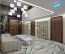 Lease 3-room apartment in the new building - Bulduru prospekts 17 str., Jurmala (4238-158) | Dom2000.com #25413437