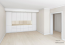 Lease 3-room apartment in the new building - Bulduru prospekts 17 str., Jurmala (4238-158) | Dom2000.com #25413439