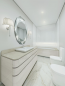 Lease 3-room apartment in the new building - Bulduru prospekts 17 str., Jurmala (4238-158) | Dom2000.com #25413440
