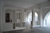 For sale:  shop - Iraklion (crete) (4415-158) | Dom2000.com