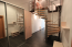 Lease 4-room apartment - Kraujas iela 13 str., Riga (4513-158) | Dom2000.com #28205843