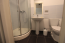 Lease 4-room apartment - Kraujas iela 13 str., Riga (4513-158) | Dom2000.com #28205849