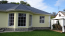 Lease home - Pārslas iela 17 str., Jurmala (5072-158) | Dom2000.com #32638196