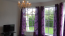 Lease home - Pārslas iela 17 str., Jurmala (5072-158) | Dom2000.com #32638197