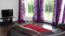 Lease home - Pārslas iela 17 str., Jurmala (5072-158) | Dom2000.com #32638198