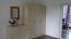Lease home - Pārslas iela 17 str., Jurmala (5072-158) | Dom2000.com #32638199