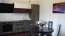 Lease home - Pārslas iela 17 str., Jurmala (5072-158) | Dom2000.com #32638200
