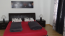 Lease home - Pārslas iela 17 str., Jurmala (5072-158) | Dom2000.com #32638201