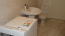 Lease home - Pārslas iela 17 str., Jurmala (5072-158) | Dom2000.com #32638203