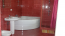 Lease home - Pārslas iela 17 str., Jurmala (5072-158) | Dom2000.com #32638204