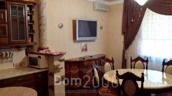 Lease home - пр Гагарина, Dnipropetrovsk city (5607-158) | Dom2000.com