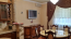 Сдам в аренду дом - пр Гагарина, г. Днепр (Днепропетровск) (5607-158) | Dom2000.com #36691387