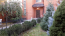 Сдам в аренду дом - пр Гагарина, г. Днепр (Днепропетровск) (5607-158) | Dom2000.com #36691388