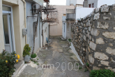 Продам дом - Ираклио (Крит) (7673-158) | Dom2000.com