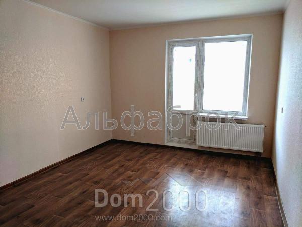 Продам однокомнатную квартиру в новостройке - Кургузова ул., 11 "А", г. Вышгород (центр) (8992-158) | Dom2000.com