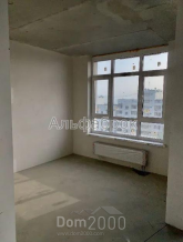 For sale:  2-room apartment in the new building - Тираспольская ул., 58, Sirets (9015-158) | Dom2000.com