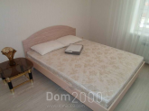 Lease 2-room apartment in the new building - Петра Калнышевского, 7, Obolonskiy (9180-158) | Dom2000.com