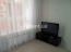 Lease 2-room apartment in the new building - Петра Калнышевского, 7, Obolonskiy (9180-158) | Dom2000.com #62680226