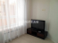 Lease 2-room apartment in the new building - Петра Калнышевского, 7, Obolonskiy (9180-158) | Dom2000.com #62680227