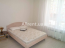 Lease 2-room apartment in the new building - Петра Калнышевского, 7, Obolonskiy (9180-158) | Dom2000.com #62680230