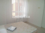 Lease 2-room apartment in the new building - Петра Калнышевского, 7, Obolonskiy (9180-158) | Dom2000.com #62680231