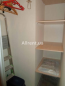 Lease 2-room apartment in the new building - Петра Калнышевского, 7, Obolonskiy (9180-158) | Dom2000.com #62680241