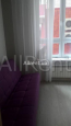 Lease 2-room apartment in the new building - Петра Калнышевского, 7, Obolonskiy (9180-158) | Dom2000.com #62680244