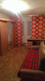 Lease 2-room apartment - Иорданская, 18а, Obolonskiy (9181-158) | Dom2000.com #62692158