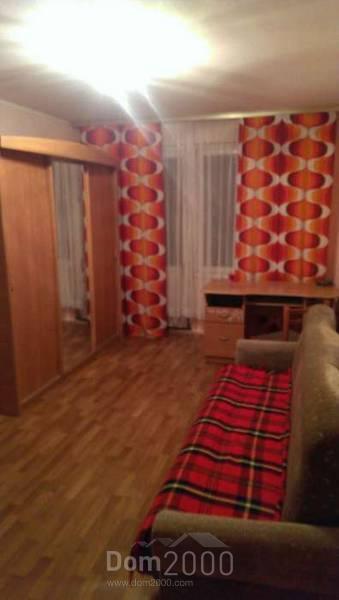 Lease 2-room apartment - Иорданская, 18а, Obolonskiy (9181-158) | Dom2000.com
