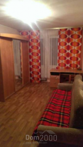 Lease 2-room apartment - Иорданская, 18а, Obolonskiy (9181-158) | Dom2000.com