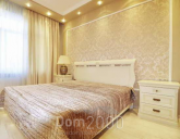 Lease 2-room apartment - Щекавицкая, 30/39 str., Podilskiy (9182-158) | Dom2000.com