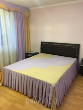 Lease 4-room apartment - Антоновича, 103а, Golosiyivskiy (9184-158) | Dom2000.com