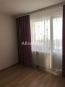 Lease 2-room apartment in the new building - Науки проспект, 55а, Golosiyivskiy (9196-158) | Dom2000.com #62835127
