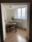 Lease 2-room apartment in the new building - Науки проспект, 55а, Golosiyivskiy (9196-158) | Dom2000.com #62835129