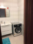 Lease 2-room apartment in the new building - Науки проспект, 55а, Golosiyivskiy (9196-158) | Dom2000.com #62835130
